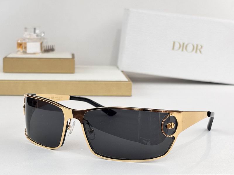 Dior Sunglasses ID:20260410-157